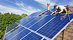 Pourquoi faire confiance à Photovoltaïque Solaire pour vos installations photovoltaïques à Brienne ?